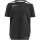 999900 - black/white