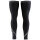 999000 - black