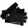 999000 - black