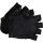999000 - black