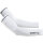 900000 - white