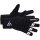 999000 - black