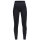999000 - black