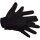 999000 - black
