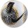 103 - white/black/gold/black