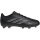 IE7495 - core black/carbon/grey one