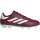 IE7494 - shadow red/cloud white/team solar yellow 2