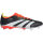 IG7762 - core black/cloud white/solar red