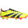 IG7761 - team solar yellow 2/core black/solar red