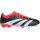 IG7748 - core black/cloud white/solar red