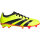 IG7747 - team solar yellow 2/core black/solar red