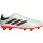IF5448 - ivory/core black/solar red