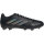 IE7492 - core black/carbon/grey one