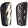 IP4000 - black/gold met./white