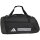 IP9863 - black/white