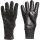 IQ4033 - black/black/black