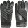 IW6280 - black/black/black