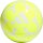 IT6383 - lucid lemon/white