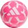 IP1647 - solar pink/white