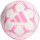 IP1646 - white/solar pink