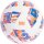 IP1626 - white/solar red/glory blue