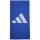 IR6241 - team royal blue/white