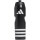 IW9827 - black/white