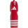 IW8155 - team power red/white