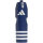 IW8154 - team navy blue 2/white