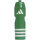 IW8153 - team green/white