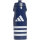 IW8158 - team navy blue 2/white