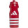 IW8157 - team power red/white