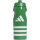 IW8152 - team green/white