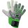 grau/green