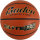 Baden Elite Pro NFHS Indoor Basketball orange 6