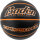 Baden Crossover Indoor/Outdoor Basketball schwarz/orange 5