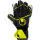 schwarz/fluo gelb