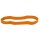 X-Light (Orange)