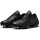 001 - black/black
