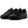 001 - black/black