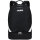 JAKO Iconic Rucksack 103 - rot/weinrot