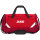 JAKO Iconic Sporttasche 103 - rot/weinrot S (28 Liter)