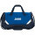JAKO Iconic Sporttasche 103 - rot/weinrot S (28 Liter)