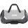 JAKO Iconic Sporttasche 103 - rot/weinrot S (28 Liter)