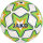 JAKO World Fußball Trainingsball 649 -...