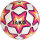 JAKO World Fußball Trainingsball 649 -...