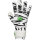JAKO Animal WRC Protection Torwarthandschuhe mit...