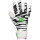 JAKO Animal GIGA Negative-Cut Torwarthandschuhe 014 -...