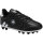 JAKO Classico 2 Junior AG Fußballschuhe Kinder 321...