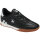 JAKO Classico 2 Junior ID Hallen-Fußballschuhe...